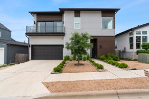 6201 Toscana Ave, Austin, TX 78724, USA Photo 0