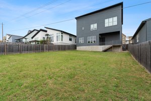 6201 Toscana Ave, Austin, TX 78724, USA Photo 29