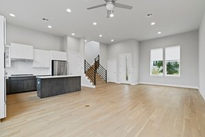 6201 Toscana Ave, Austin, TX 78724, USA Photo 5
