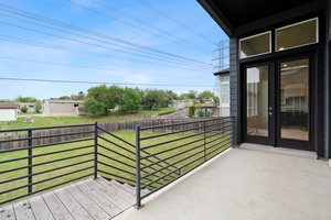 6201 Toscana Ave, Austin, TX 78724, USA Photo 28