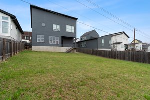 6201 Toscana Ave, Austin, TX 78724, USA Photo 30