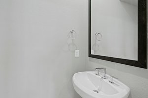 6201 Toscana Ave, Austin, TX 78724, USA Photo 13