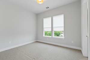 6201 Toscana Ave, Austin, TX 78724, USA Photo 15