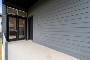 6201 Toscana Ave, Austin, TX 78724, USA Photo 31
