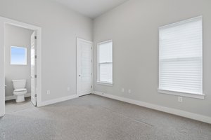 6201 Toscana Ave, Austin, TX 78724, USA Photo 14