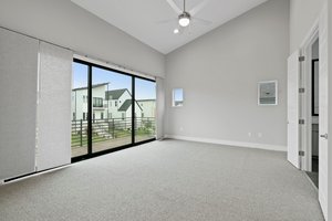 6201 Toscana Ave, Austin, TX 78724, USA Photo 18