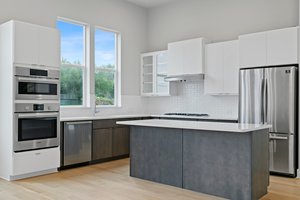6201 Toscana Ave, Austin, TX 78724, USA Photo 7