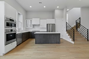 6201 Toscana Ave, Austin, TX 78724, USA Photo 10