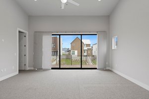 6201 Toscana Ave, Austin, TX 78724, USA Photo 19