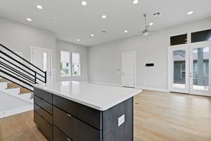 6201 Toscana Ave, Austin, TX 78724, USA Photo 4