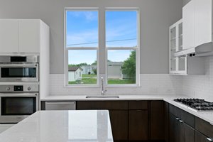 6201 Toscana Ave, Austin, TX 78724, USA Photo 12