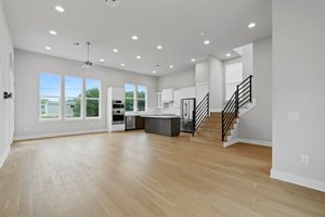 6201 Toscana Ave, Austin, TX 78724, USA Photo 3