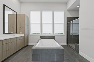 6201 Toscana Ave, Austin, TX 78724, USA Photo 20