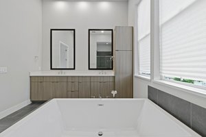 6201 Toscana Ave, Austin, TX 78724, USA Photo 22