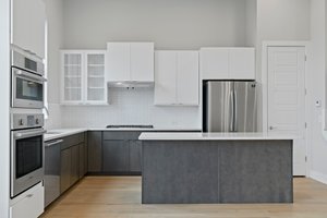 6201 Toscana Ave, Austin, TX 78724, USA Photo 8