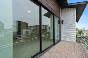 6201 Toscana Ave, Austin, TX 78724, USA Photo 25