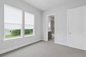 6201 Toscana Ave, Austin, TX 78724, USA Photo 16