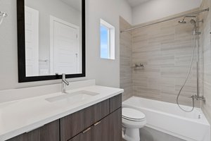 6201 Toscana Ave, Austin, TX 78724, USA Photo 17