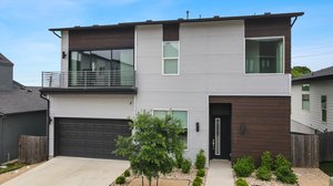 6201 Toscana Ave, Austin, TX 78724, USA Photo 2