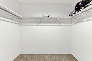 024_F8_6202 Gerdts Dr