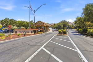 047_F8_6202 Gerdts Dr