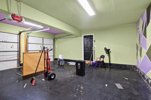  Photo 36