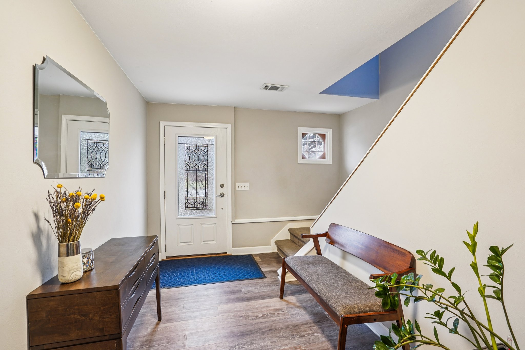 Winnequah Rd-S1001-002.jpg