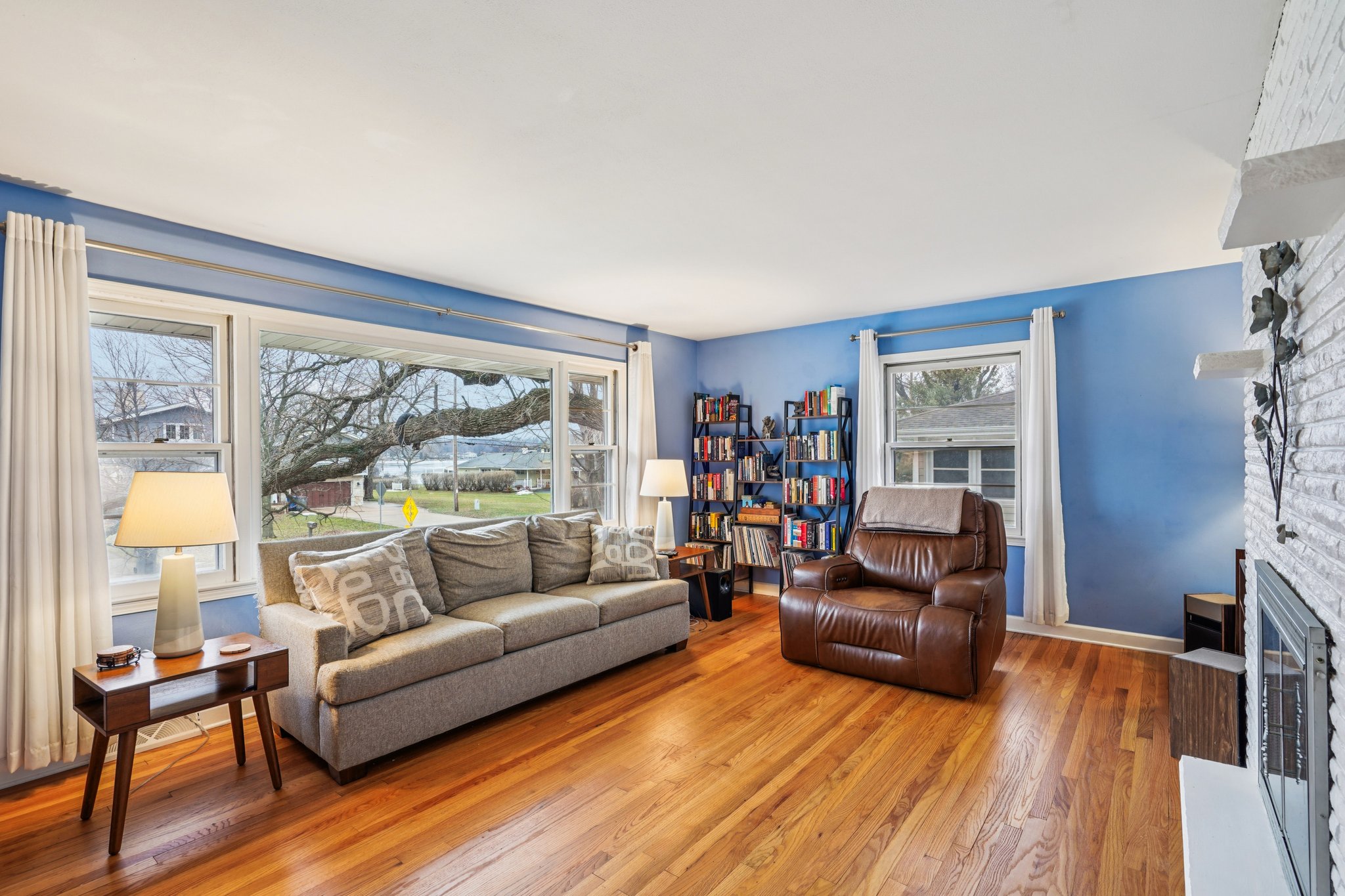 Winnequah Rd-S1001-005.jpg