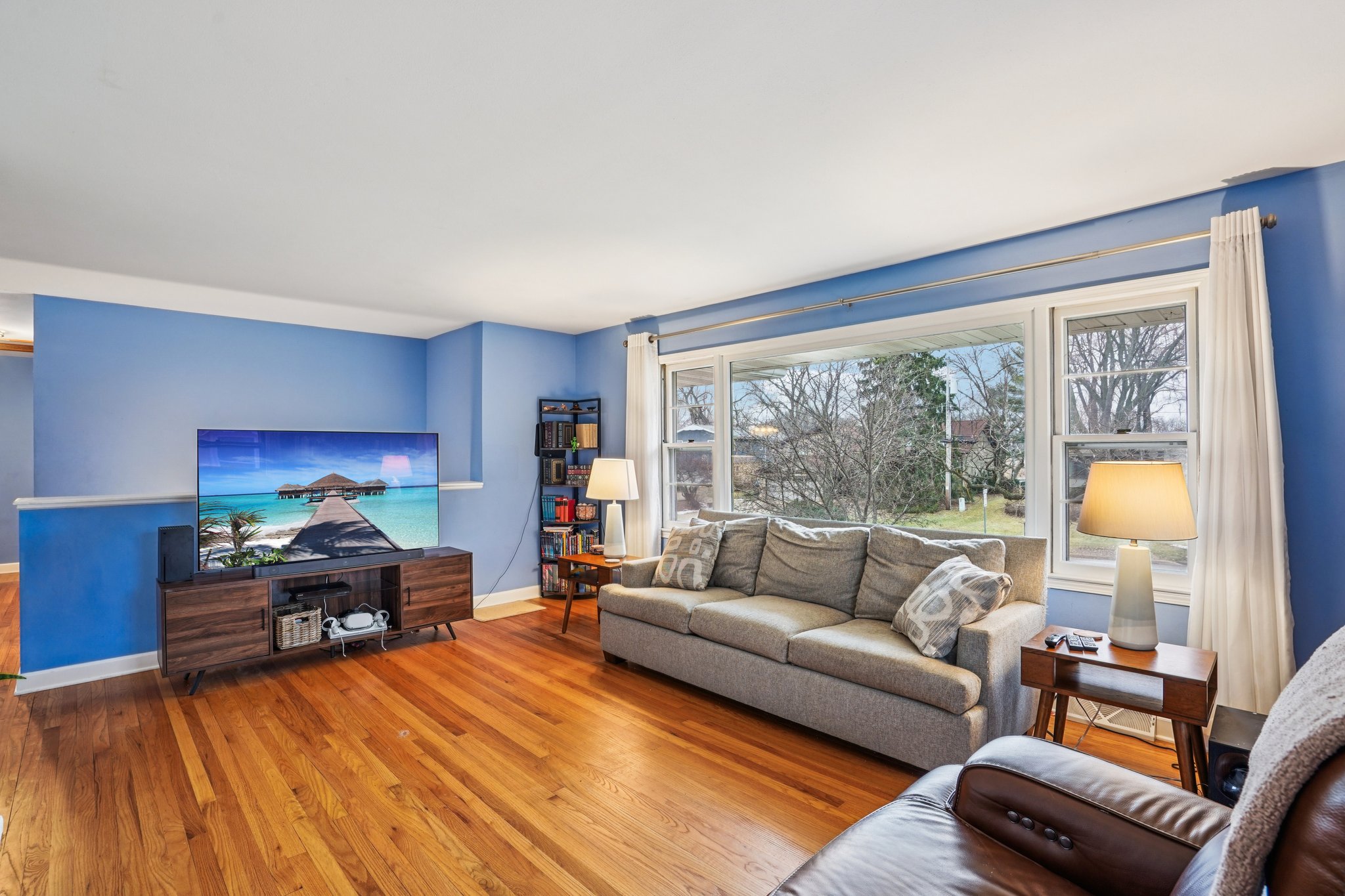 Winnequah Rd-S1001-008.jpg