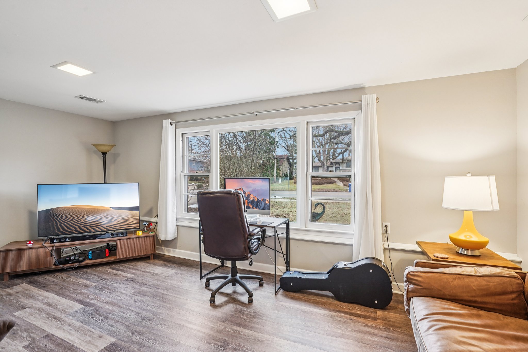 Winnequah Rd-S1001-012.jpg