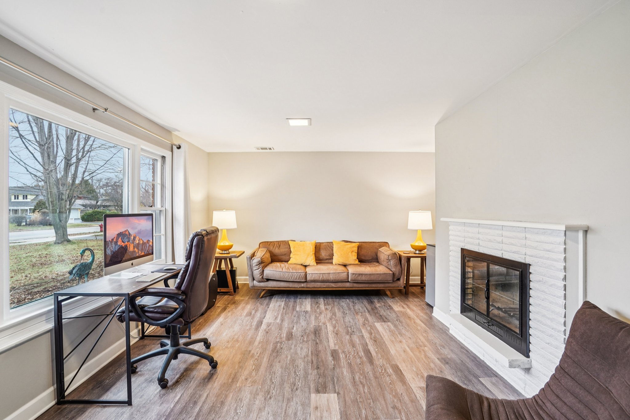 Winnequah Rd-S1001-013.jpg