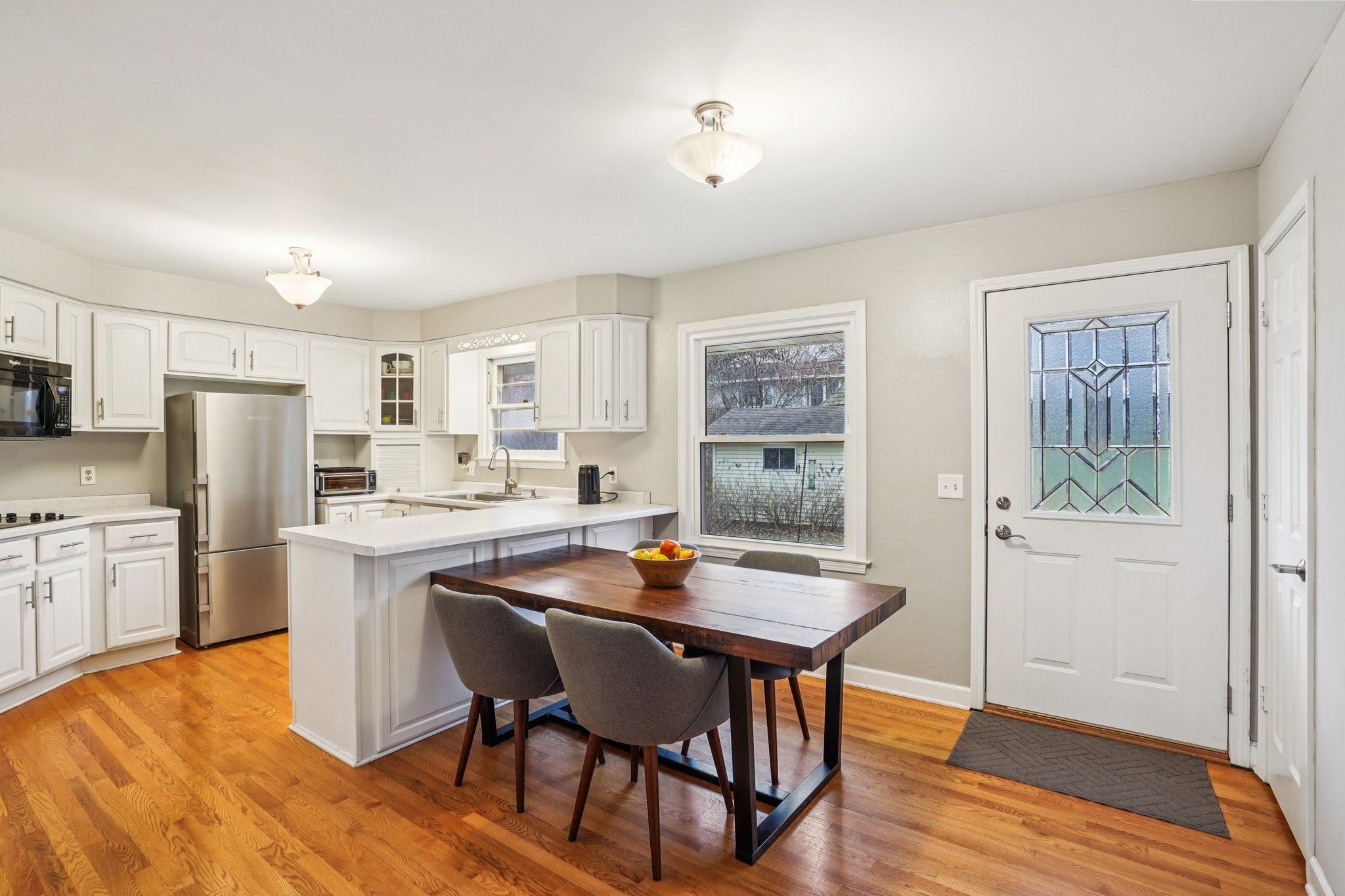 Winnequah Rd-S1001-014.jpg