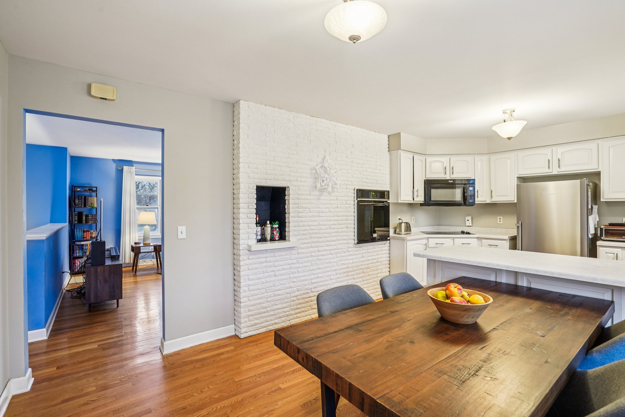 Winnequah Rd-S1001-015.jpg