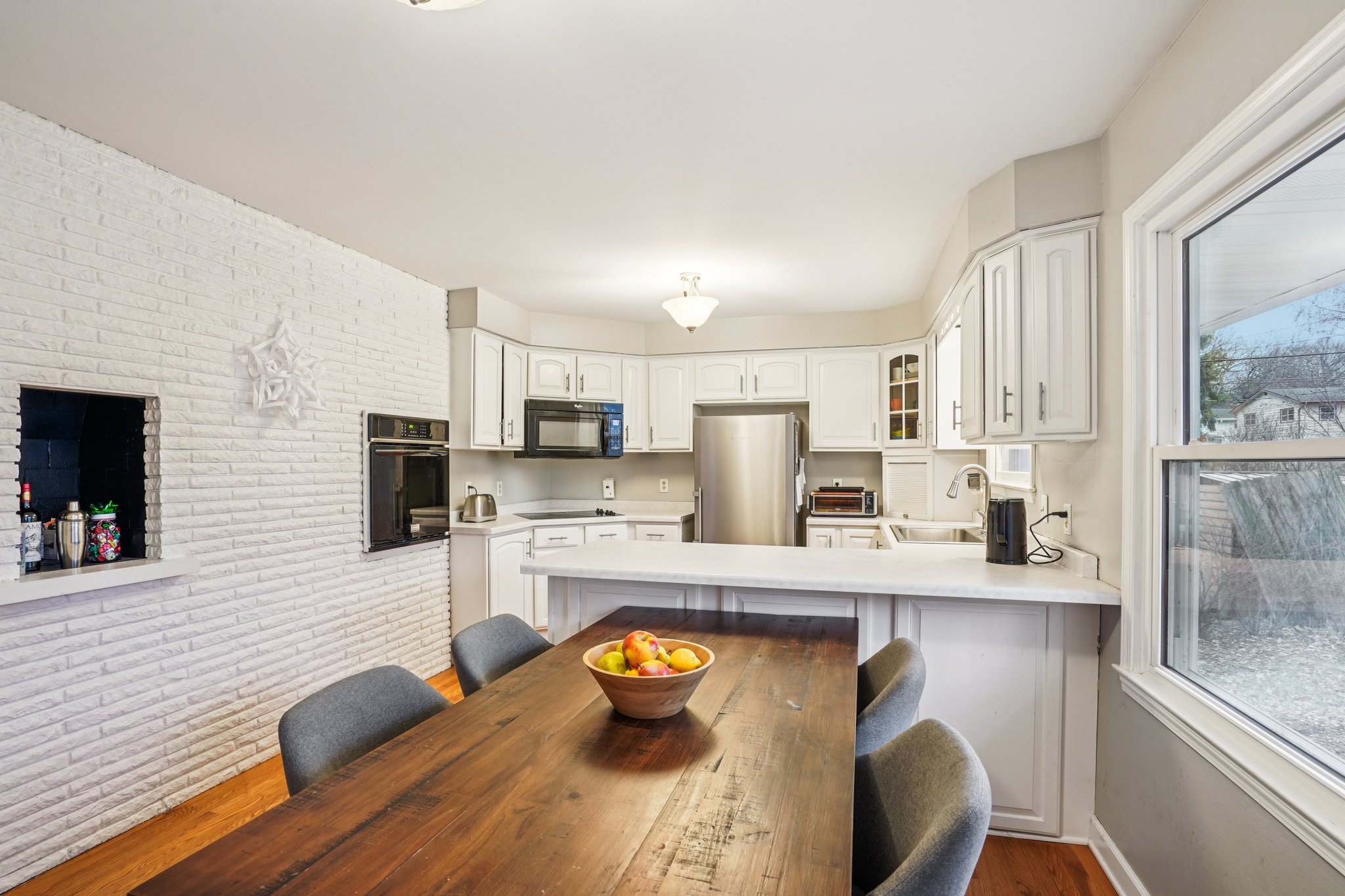 Winnequah Rd-S1001-016.jpg