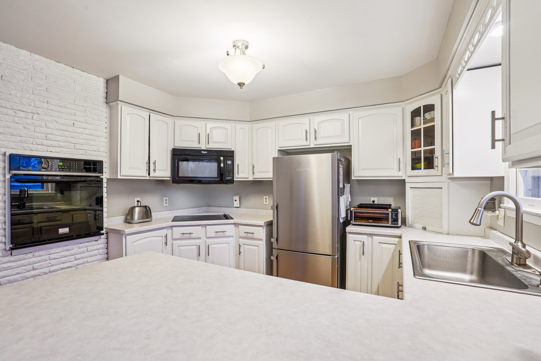 Winnequah Rd-S1001-022.jpg