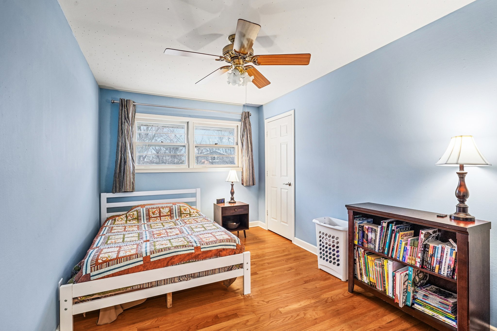 Winnequah Rd-S1001-026.jpg