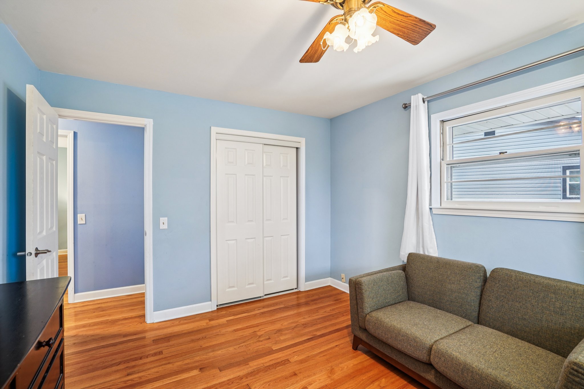 Winnequah Rd-S1001-030.jpg