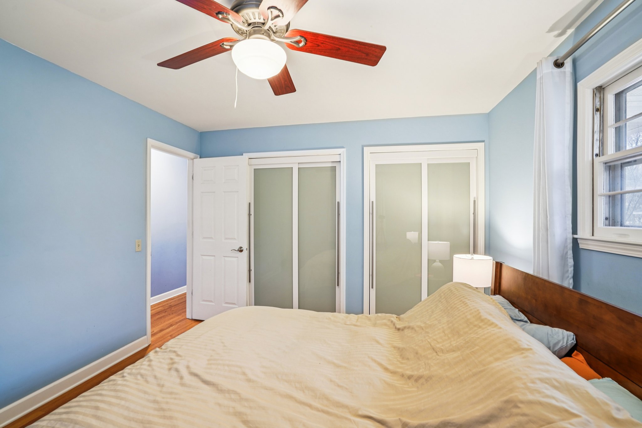 Winnequah Rd-S1001-032.jpg