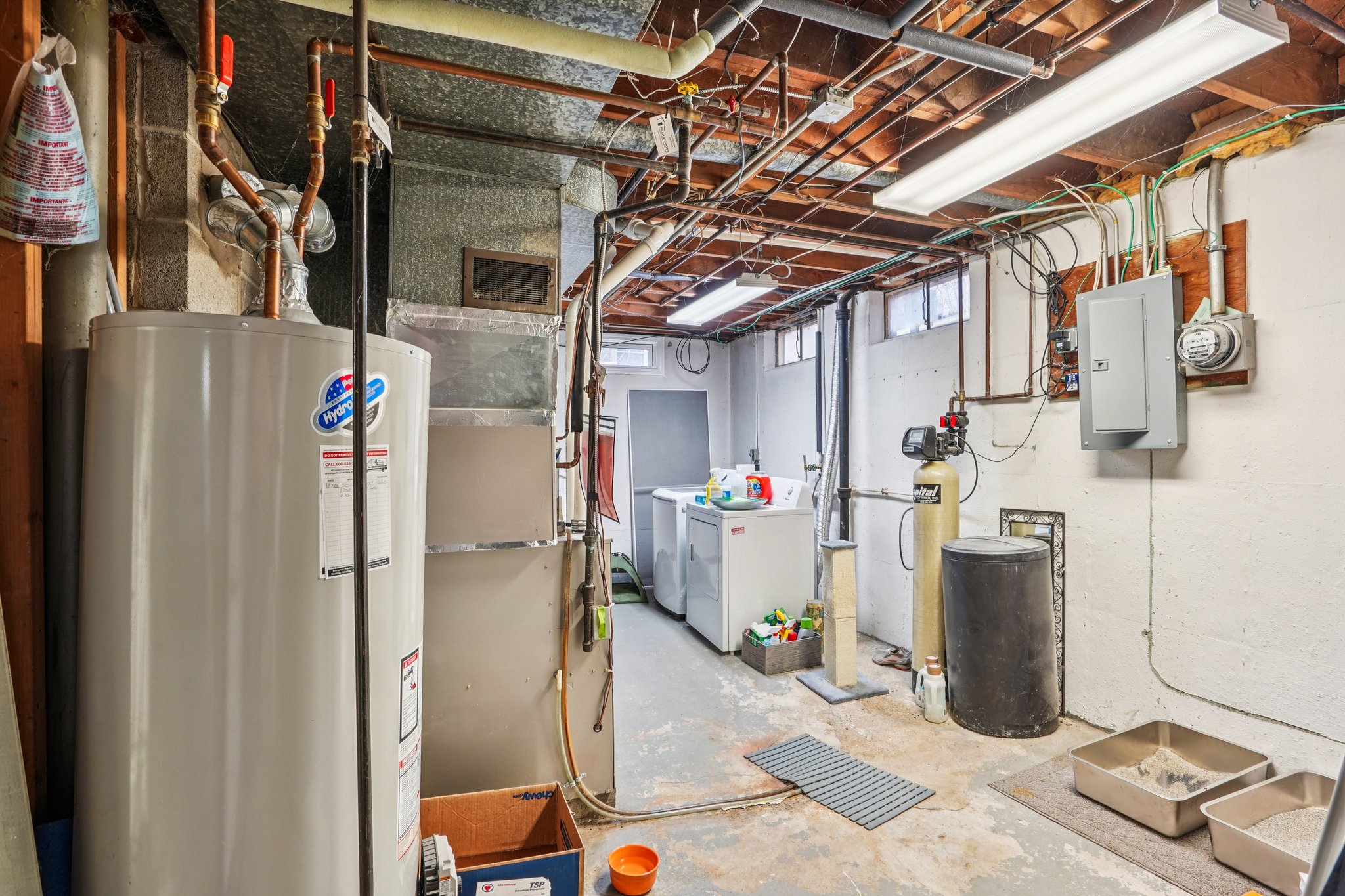 Winnequah Rd-S1001-035.jpg