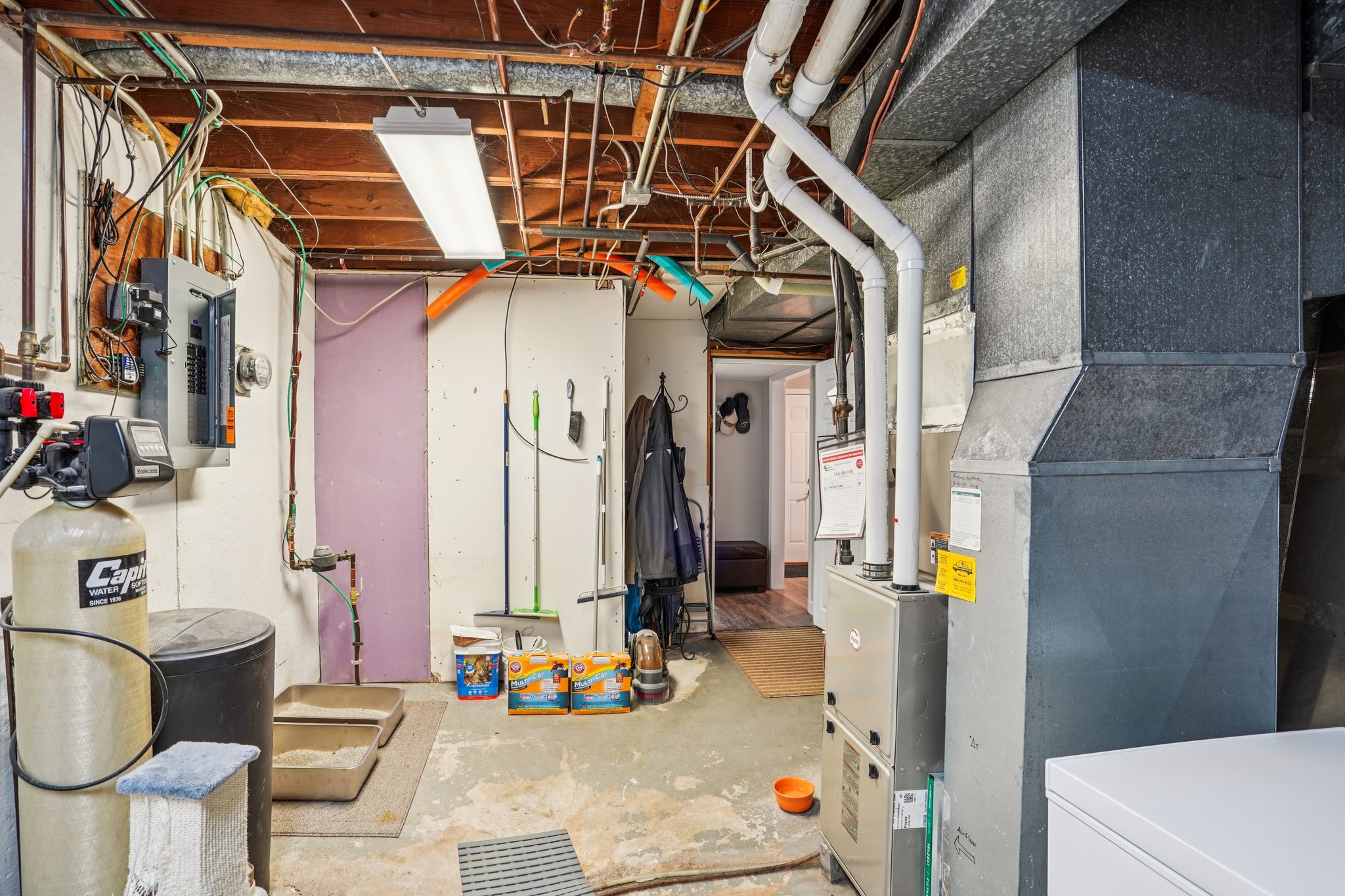 Winnequah Rd-S1001-037.jpg