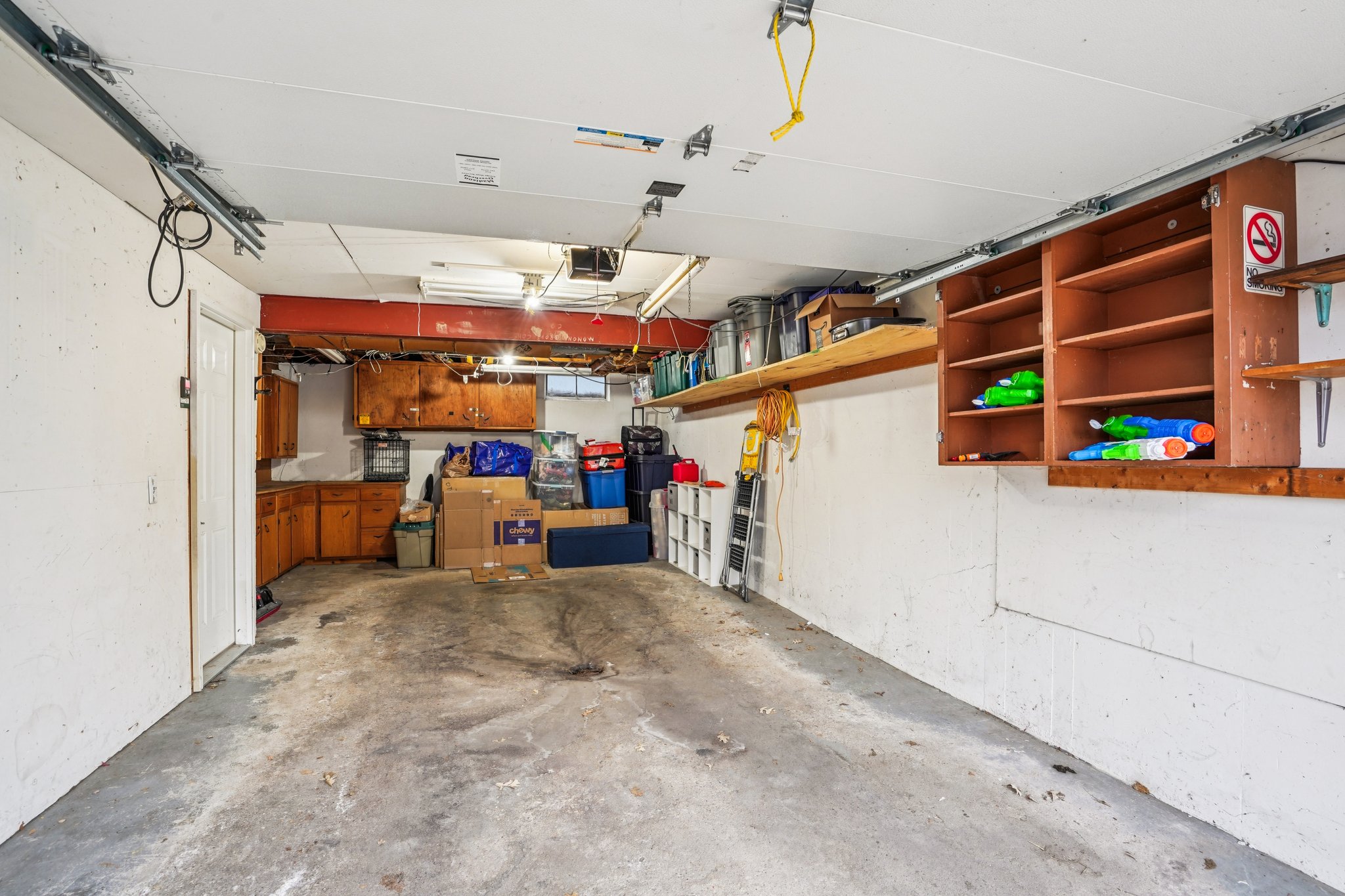 Winnequah Rd-S1001-038.jpg