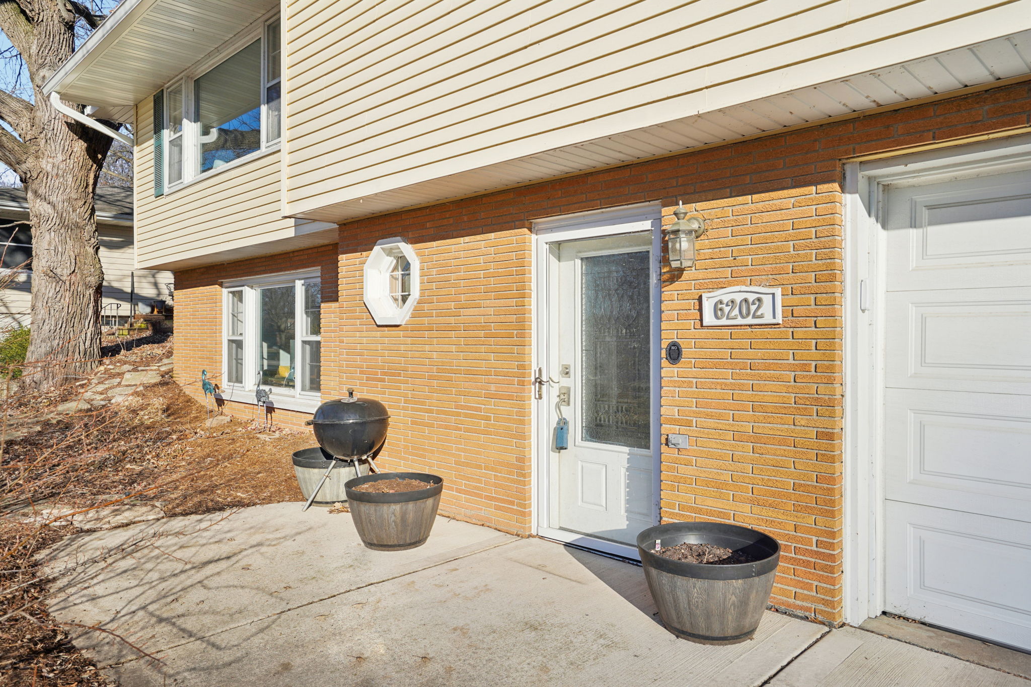 Winnequah Rd-S1101-004