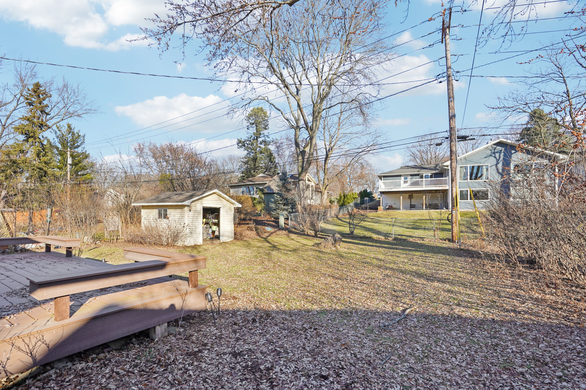 Winnequah Rd-S1101-006