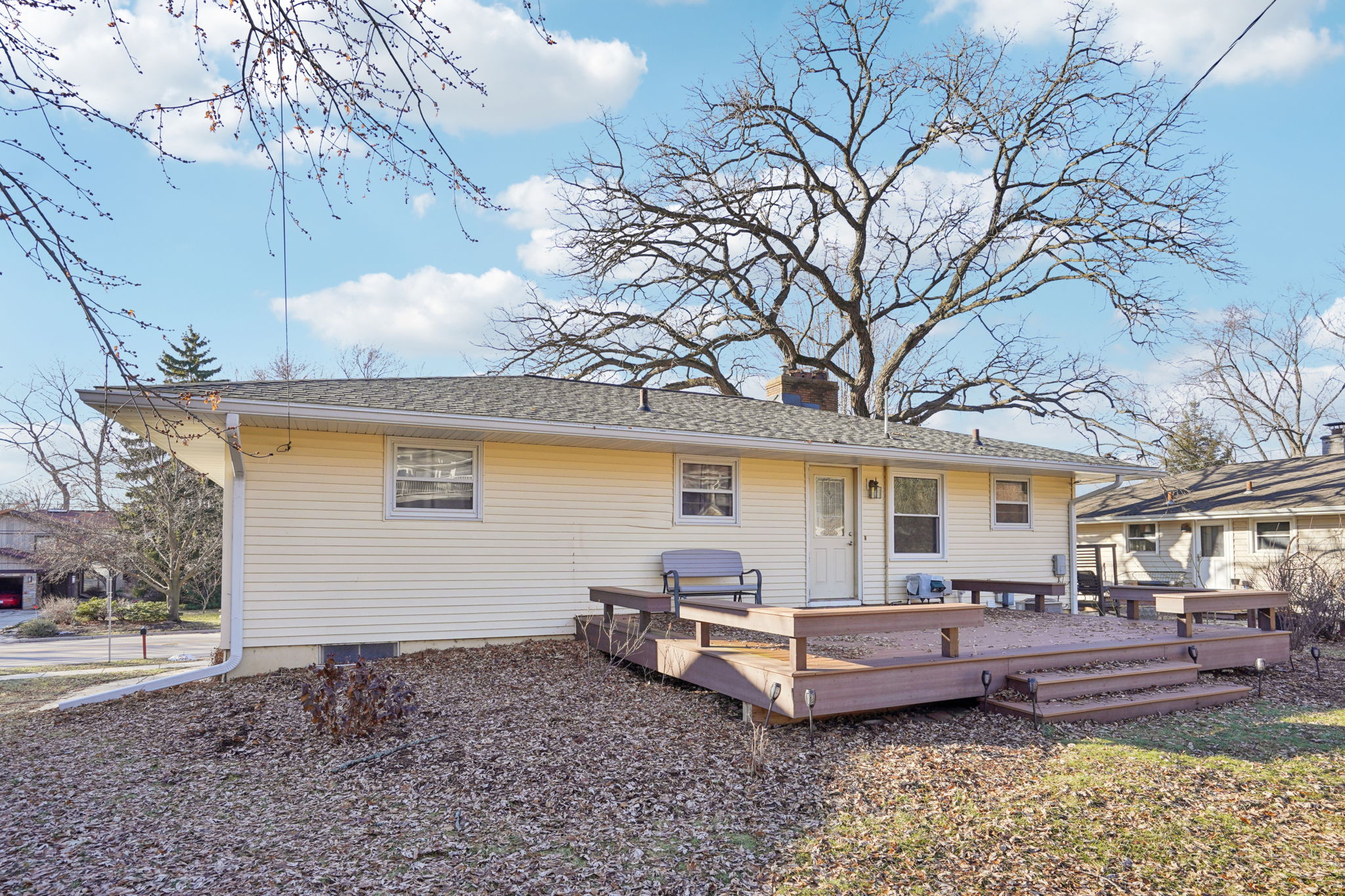 Winnequah Rd-S1101-007