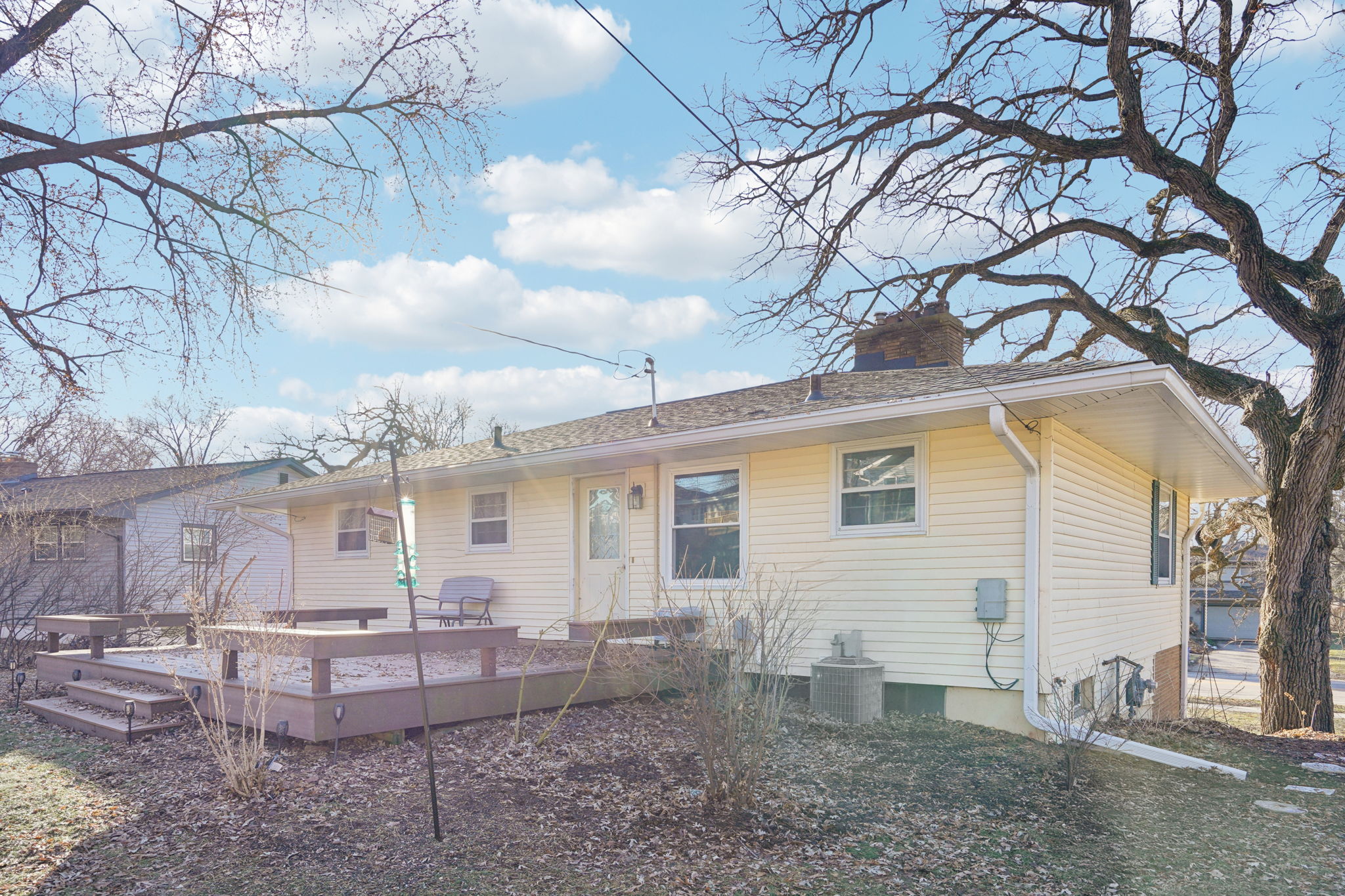 Winnequah Rd-S1101-009