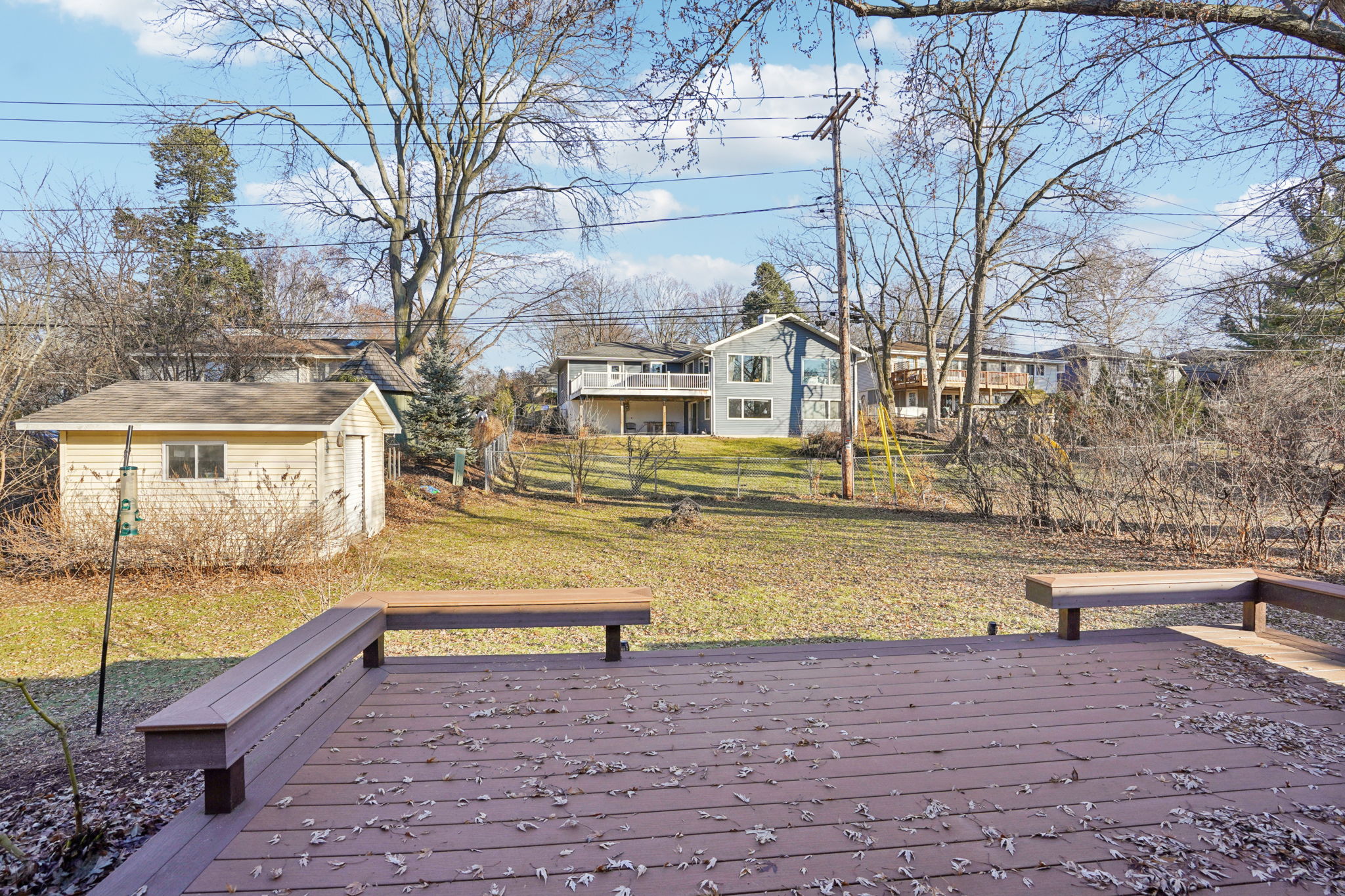 Winnequah Rd-S1101-013