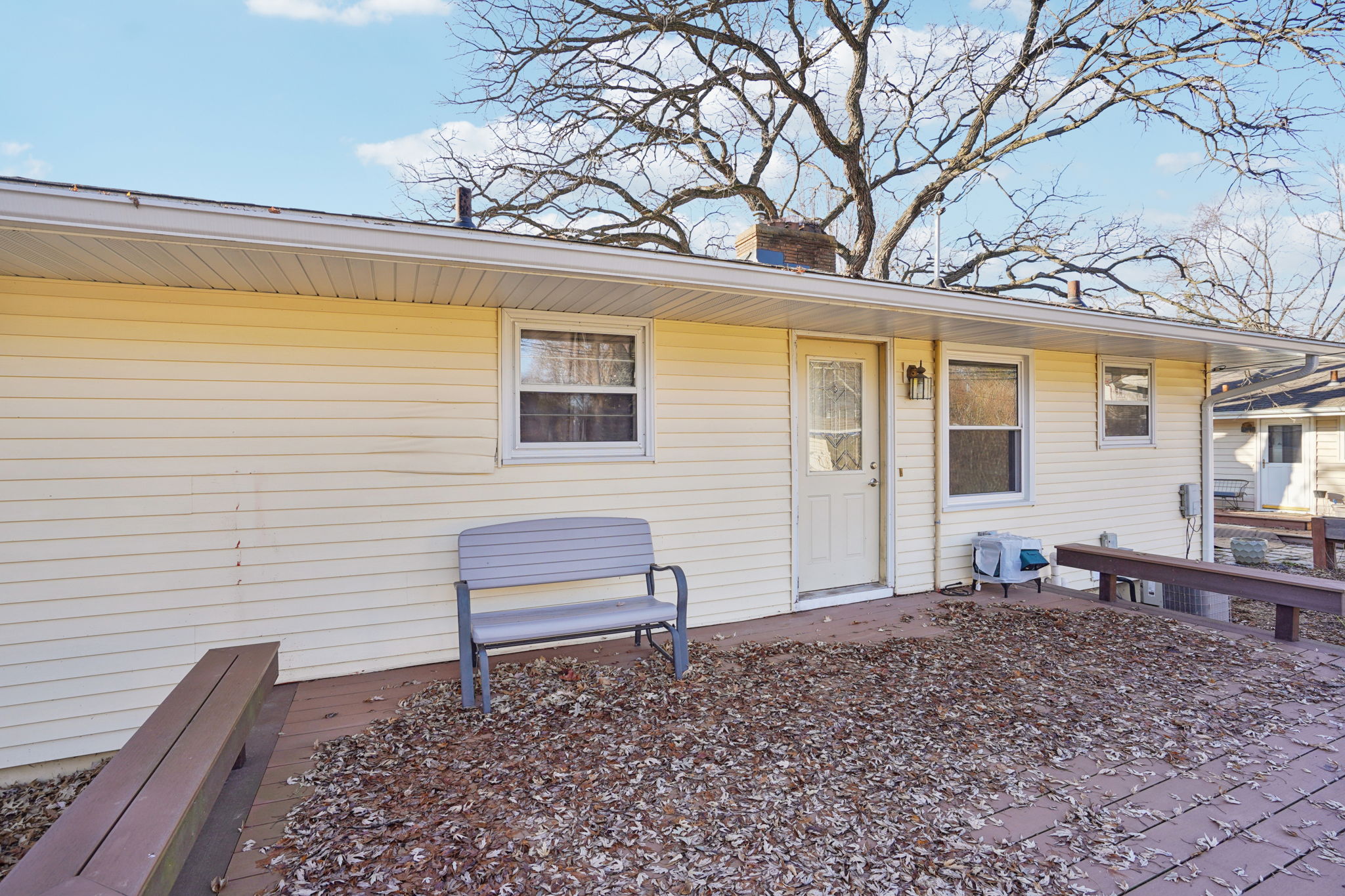 Winnequah Rd-S1101-014