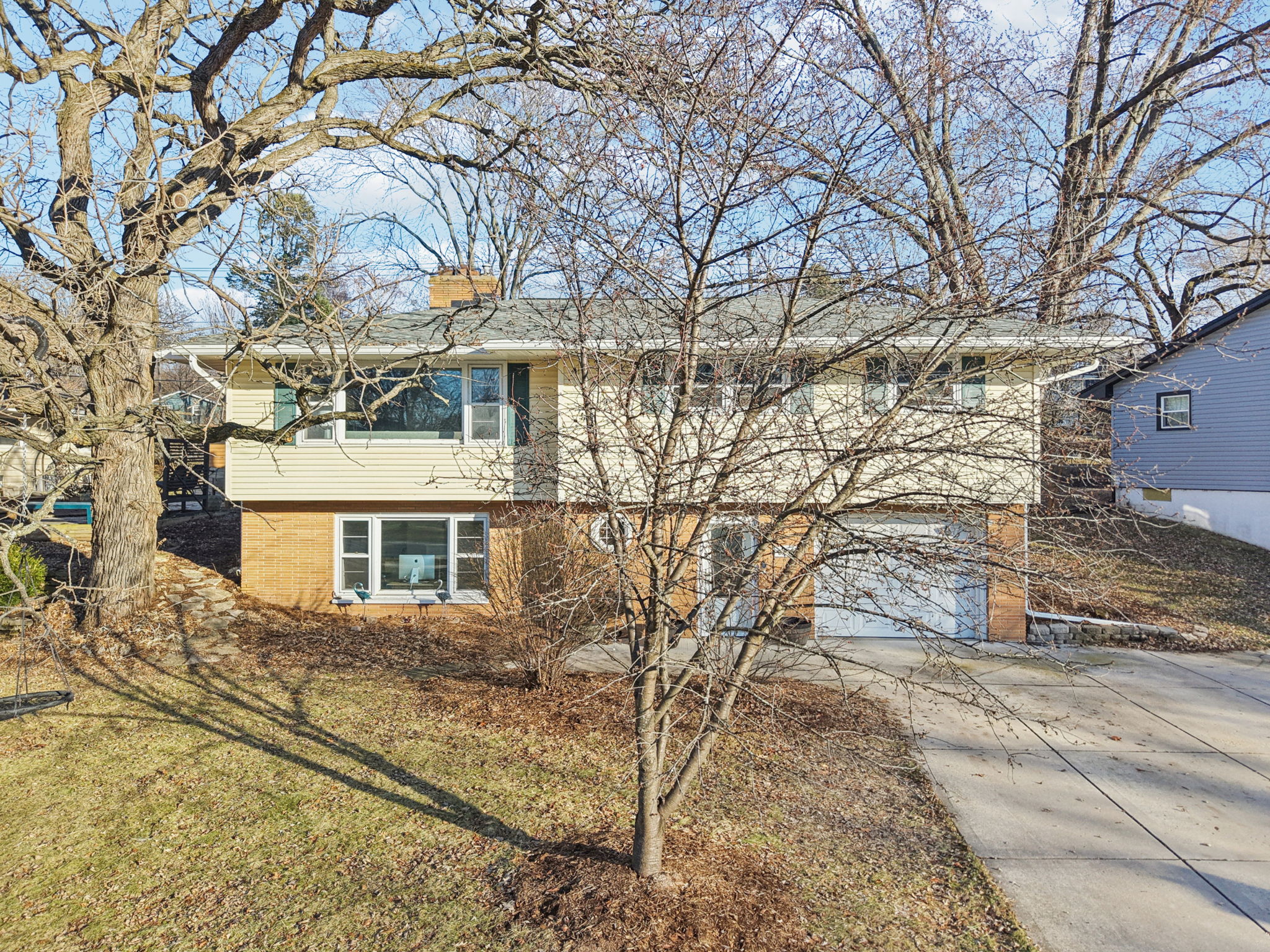 Winnequah Rd-S1101-016