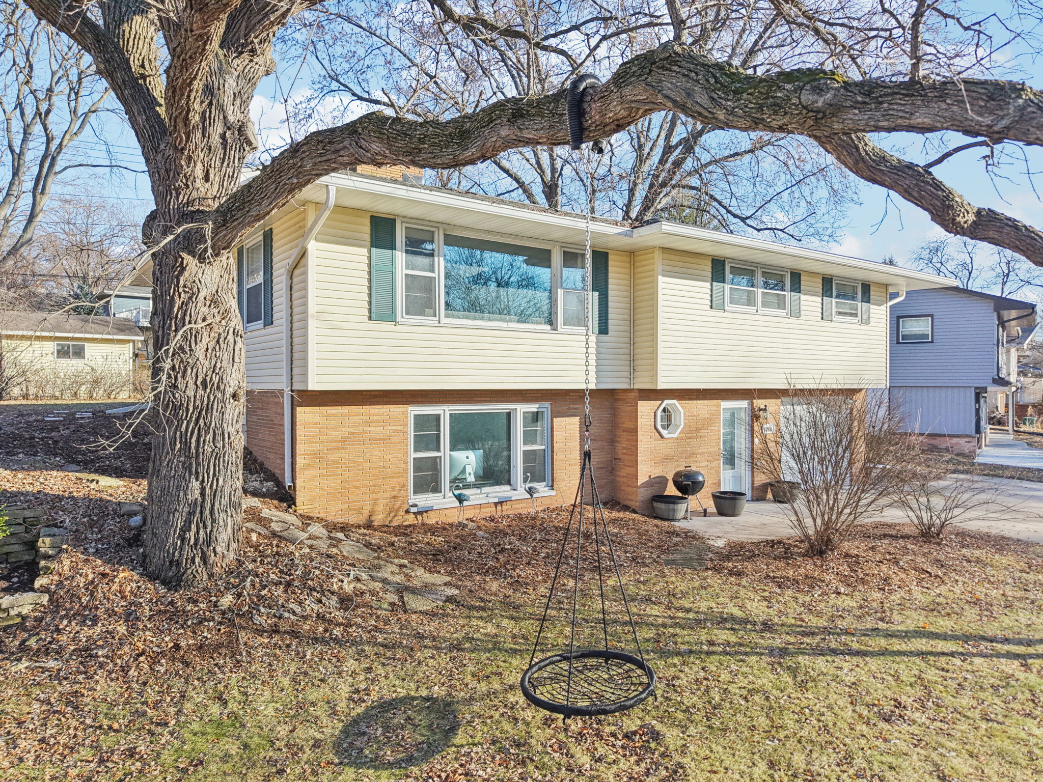 Winnequah Rd-S1101-017