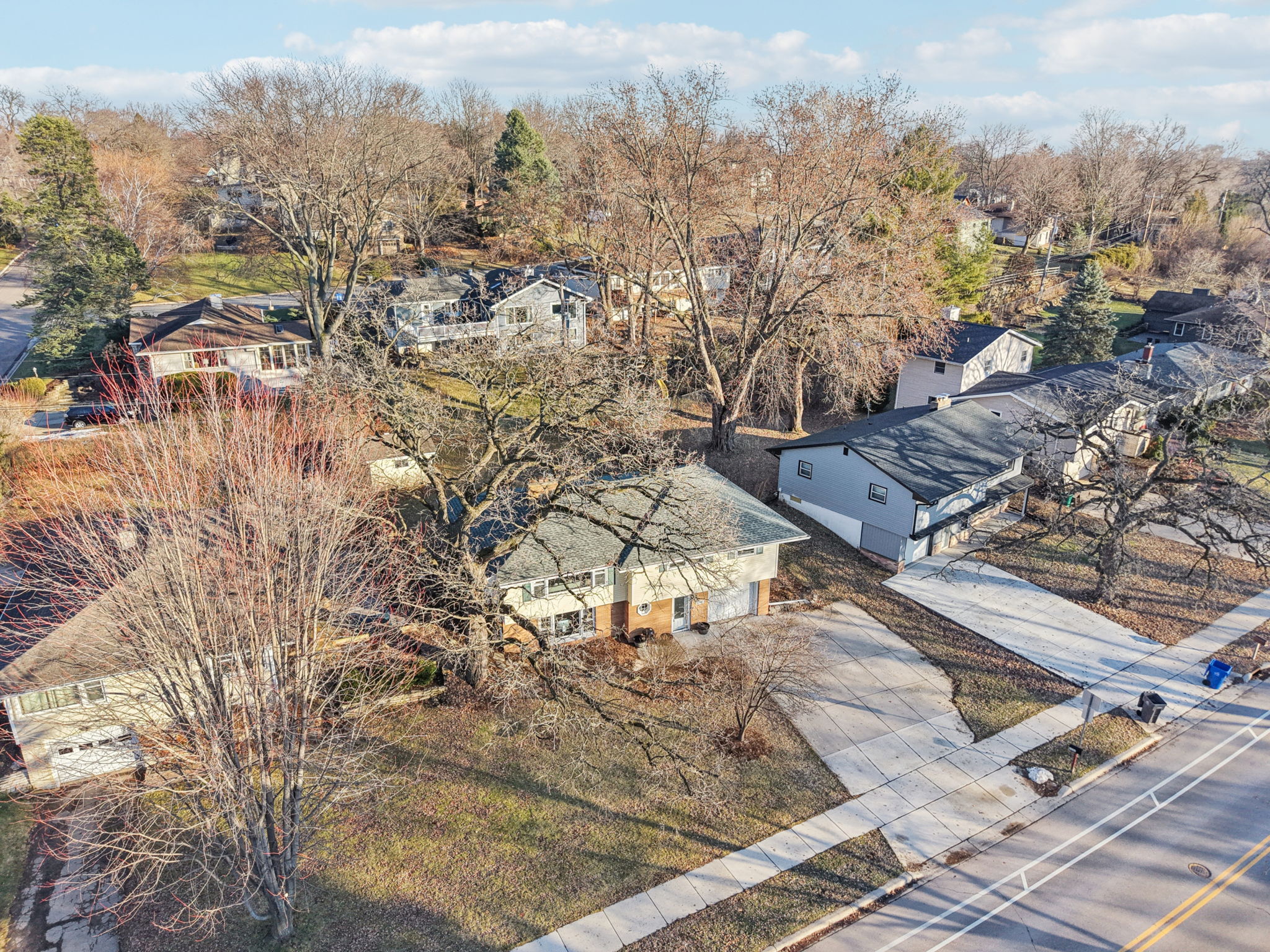 Winnequah Rd-S1101-023